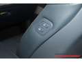 Genesis G80 Electrified 4WD Luxury 87,2 kWh 98,1% SOH Solardac Weiß - thumbnail 12