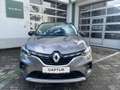 Renault Captur CAPTUR Intens TCe 90 Grau - thumbnail 2