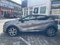 Renault Captur CAPTUR Intens TCe 90 Gris - thumbnail 3