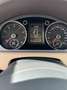 Volkswagen Passat 1.4 TSI Comfl. BlM DSG Bruin - thumbnail 10