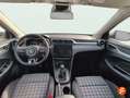 MG ZS 1.5 Comfort Gris - thumbnail 11