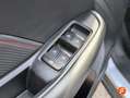 MG ZS 1.5 Comfort Gris - thumbnail 23