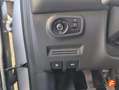 MG ZS 1.5 Comfort Gris - thumbnail 16
