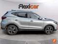 MG ZS 1.5 Comfort Gris - thumbnail 4