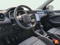 MG ZS 1.5 Comfort Gris - thumbnail 10