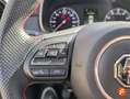 MG ZS 1.5 Comfort Gris - thumbnail 14