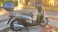 Honda SH 125 Gris - thumbnail 2