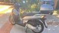 Honda SH 125 Gris - thumbnail 3