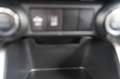 Suzuki Ignis Flash Vorderrad Hybrid Rouge - thumbnail 18