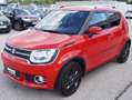 Suzuki Ignis Flash Vorderrad Hybrid Rouge - thumbnail 1
