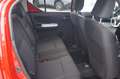 Suzuki Ignis Flash Vorderrad Hybrid Rouge - thumbnail 5