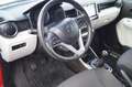 Suzuki Ignis Flash Vorderrad Hybrid Rouge - thumbnail 10