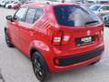 Suzuki Ignis Flash Vorderrad Hybrid Rouge - thumbnail 8