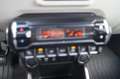 Suzuki Ignis Flash Vorderrad Hybrid Rouge - thumbnail 13