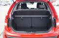 Suzuki Ignis Flash Vorderrad Hybrid Rouge - thumbnail 6