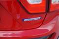 Suzuki Ignis Flash Vorderrad Hybrid Rouge - thumbnail 7
