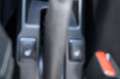 Suzuki Ignis Flash Vorderrad Hybrid Rouge - thumbnail 17