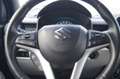 Suzuki Ignis Flash Vorderrad Hybrid Rouge - thumbnail 15
