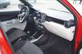 Suzuki Ignis Flash Vorderrad Hybrid Rouge - thumbnail 4
