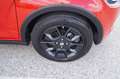 Suzuki Ignis Flash Vorderrad Hybrid Rouge - thumbnail 3