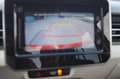 Suzuki Ignis Flash Vorderrad Hybrid Rouge - thumbnail 14