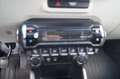 Suzuki Ignis Flash Vorderrad Hybrid Rouge - thumbnail 11