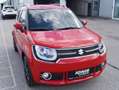 Suzuki Ignis Flash Vorderrad Hybrid Rouge - thumbnail 2