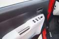 Suzuki Ignis Flash Vorderrad Hybrid Rouge - thumbnail 9