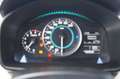 Suzuki Ignis Flash Vorderrad Hybrid Rouge - thumbnail 12