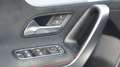 Mercedes-Benz A 180 d AMG Line Night Paket -Kamera-Leder-LED- Noir - thumbnail 28