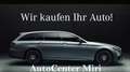 Mercedes-Benz A 180 d AMG Line Night Paket -Kamera-Leder-LED- Noir - thumbnail 32
