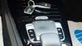 Mercedes-Benz A 180 d AMG Line Night Paket -Kamera-Leder-LED- Noir - thumbnail 23