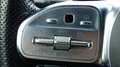 Mercedes-Benz A 180 d AMG Line Night Paket -Kamera-Leder-LED- Schwarz - thumbnail 24