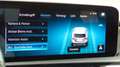 Mercedes-Benz A 180 d AMG Line Night Paket -Kamera-Leder-LED- Noir - thumbnail 22