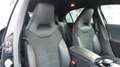 Mercedes-Benz A 180 d AMG Line Night Paket -Kamera-Leder-LED- Noir - thumbnail 14