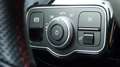 Mercedes-Benz A 180 d AMG Line Night Paket -Kamera-Leder-LED- Noir - thumbnail 26