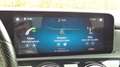 Mercedes-Benz A 180 d AMG Line Night Paket -Kamera-Leder-LED- Noir - thumbnail 18