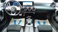 Mercedes-Benz A 180 d AMG Line Night Paket -Kamera-Leder-LED- Noir - thumbnail 8