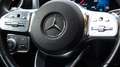 Mercedes-Benz A 180 d AMG Line Night Paket -Kamera-Leder-LED- Noir - thumbnail 15