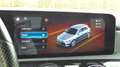 Mercedes-Benz A 180 d AMG Line Night Paket -Kamera-Leder-LED- Noir - thumbnail 20