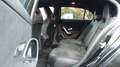 Mercedes-Benz A 180 d AMG Line Night Paket -Kamera-Leder-LED- Noir - thumbnail 11