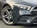 Mercedes-Benz A 180 d AMG Line Night Paket -Kamera-Leder-LED- Noir - thumbnail 6