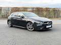 Mercedes-Benz A 180 d AMG Line Night Paket -Kamera-Leder-LED- Noir - thumbnail 1