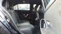 Mercedes-Benz A 180 d AMG Line Night Paket -Kamera-Leder-LED- Noir - thumbnail 12