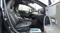 Mercedes-Benz A 180 d AMG Line Night Paket -Kamera-Leder-LED- Noir - thumbnail 13