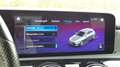 Mercedes-Benz A 180 d AMG Line Night Paket -Kamera-Leder-LED- Schwarz - thumbnail 19