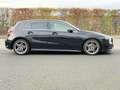 Mercedes-Benz A 180 d AMG Line Night Paket -Kamera-Leder-LED- Noir - thumbnail 5