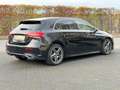 Mercedes-Benz A 180 d AMG Line Night Paket -Kamera-Leder-LED- Noir - thumbnail 3