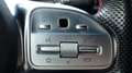 Mercedes-Benz A 180 d AMG Line Night Paket -Kamera-Leder-LED- Noir - thumbnail 25
