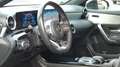 Mercedes-Benz A 180 d AMG Line Night Paket -Kamera-Leder-LED- Noir - thumbnail 7